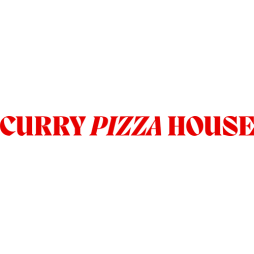 2137095872 Curry Pizza House logo