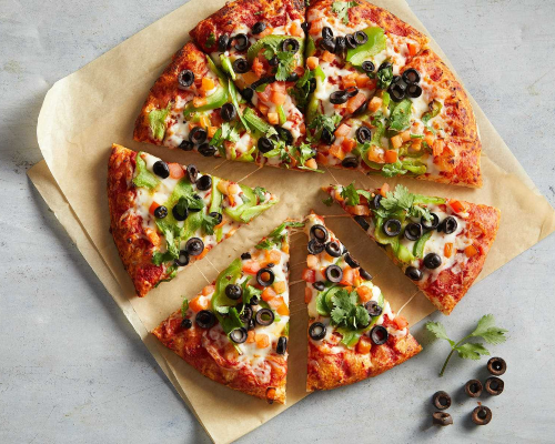 Highcompressed_1237099034 Pizza