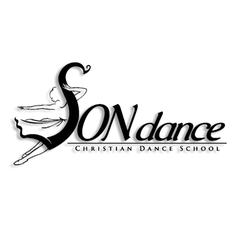 sondance logo Sondance logo