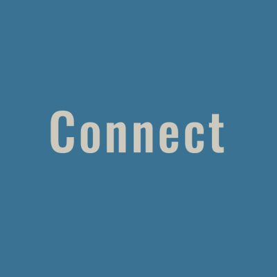 Connect