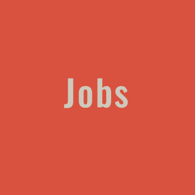 Jobs