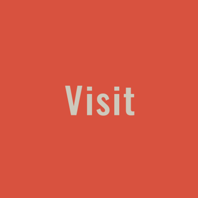 Visit