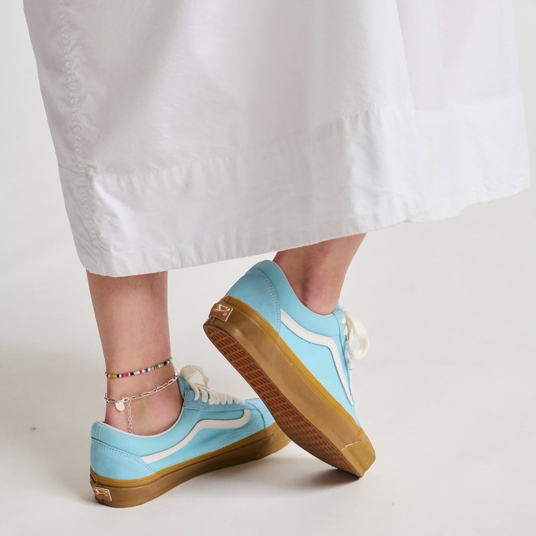 POV TN Vans Vans sneakers