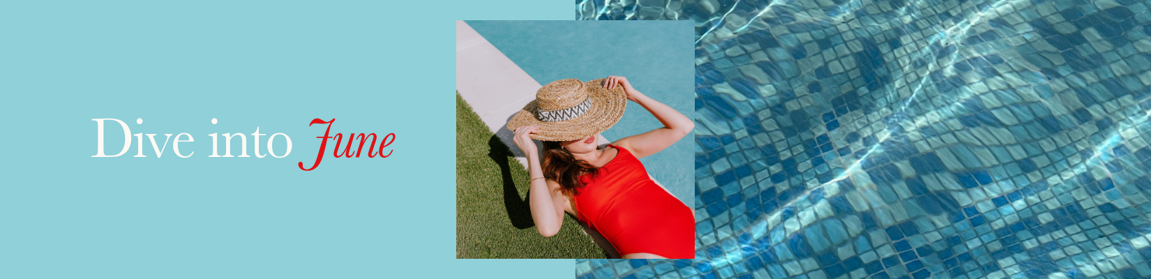 Web Header Layout 01 (7) Dive into June