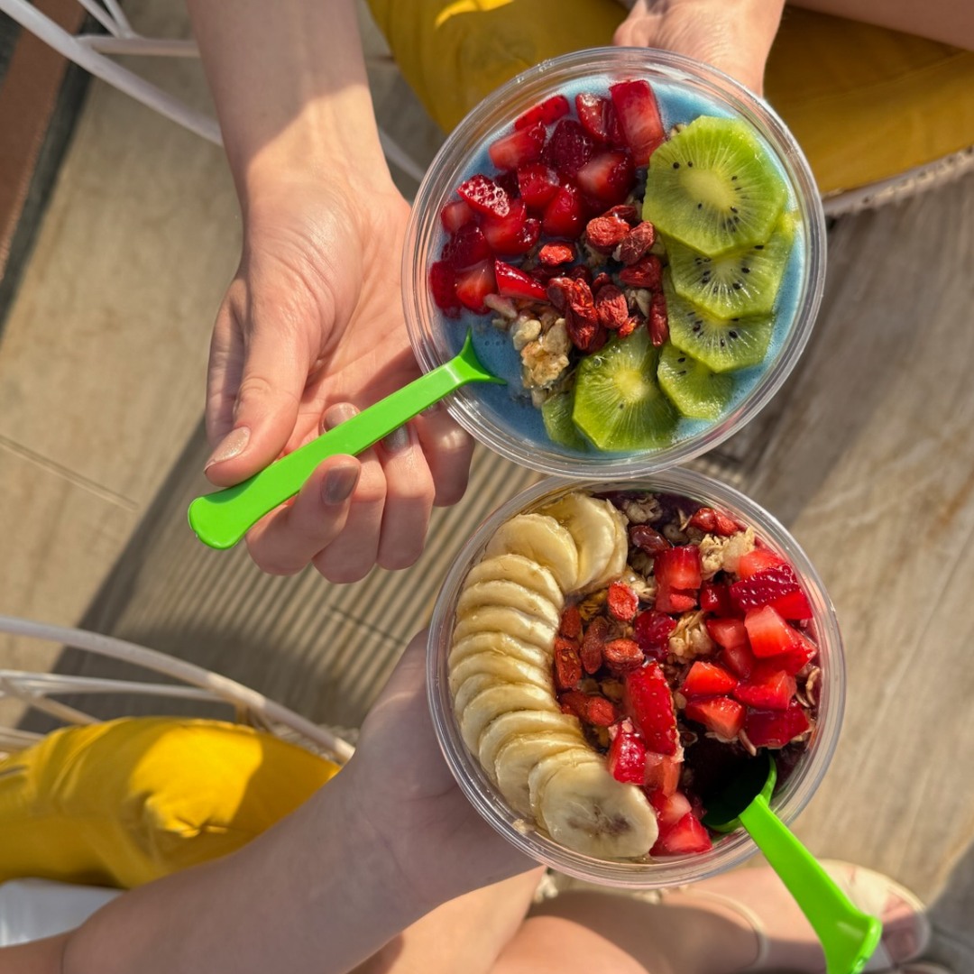 snapins-ai_3675153247967249964 Vitality Bowls fruit salad