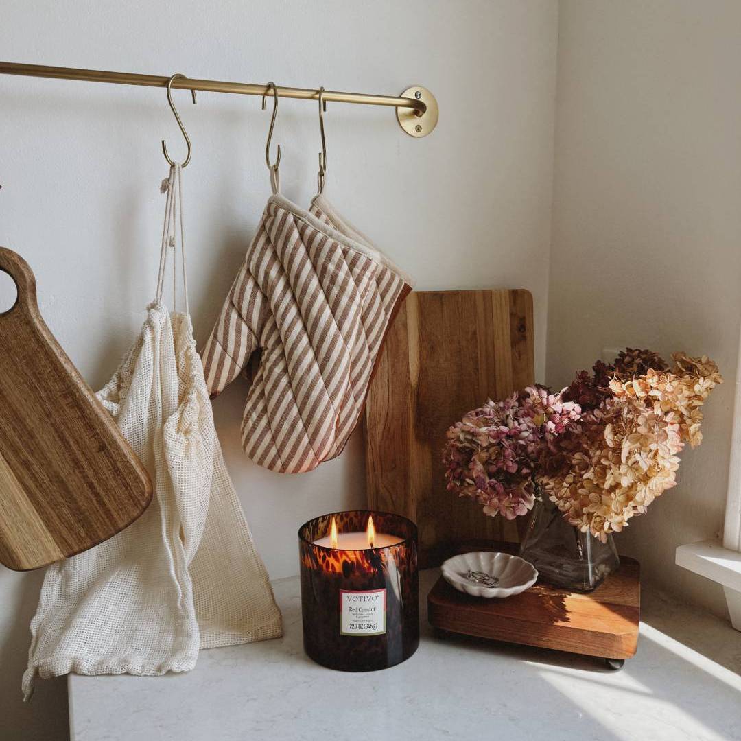 Home goods from JCPenney