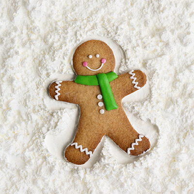 Holiday Savings Save Up To 30% icon