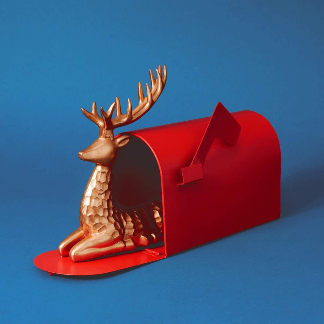 Shop Model Year-End Clearance! icon
