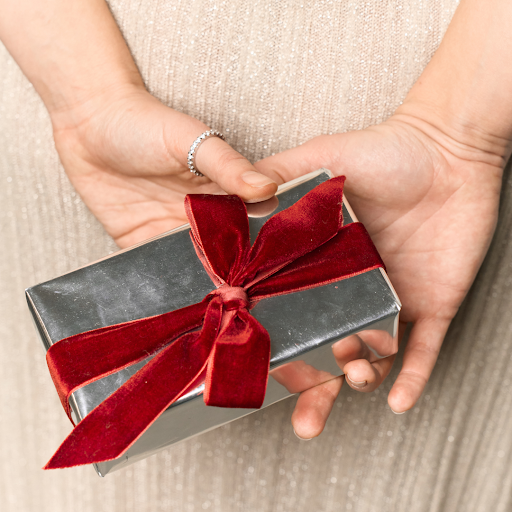 Black Friday Early Access Jewelry Deals icon