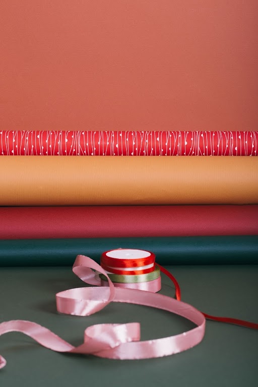 Shop Gifts under $50 at Vans icon