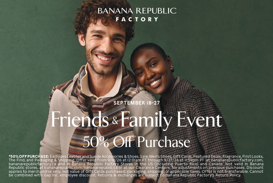 50% Off Purchase icon